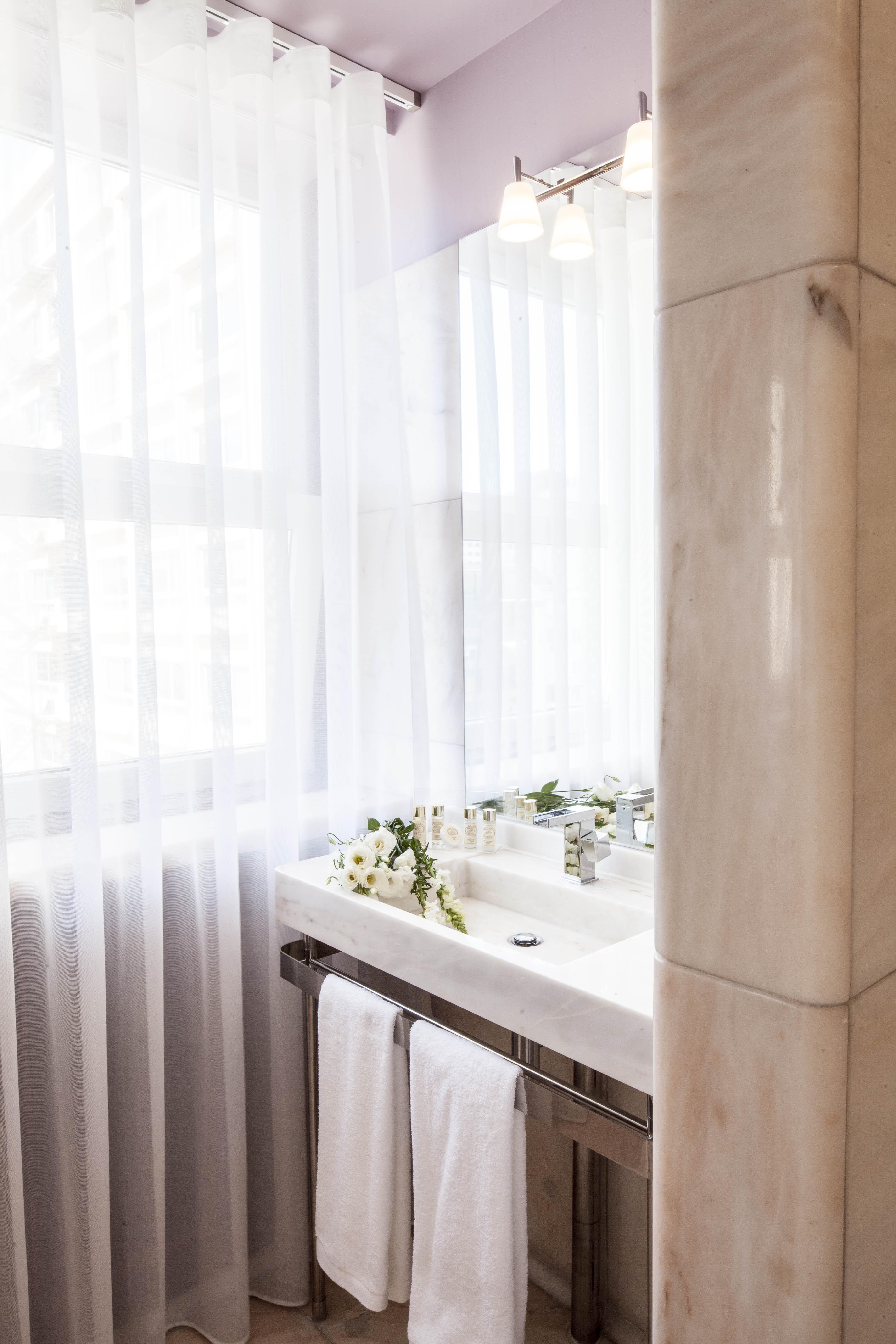 Luzeiros Suites Lisboa Eksteriør bilde