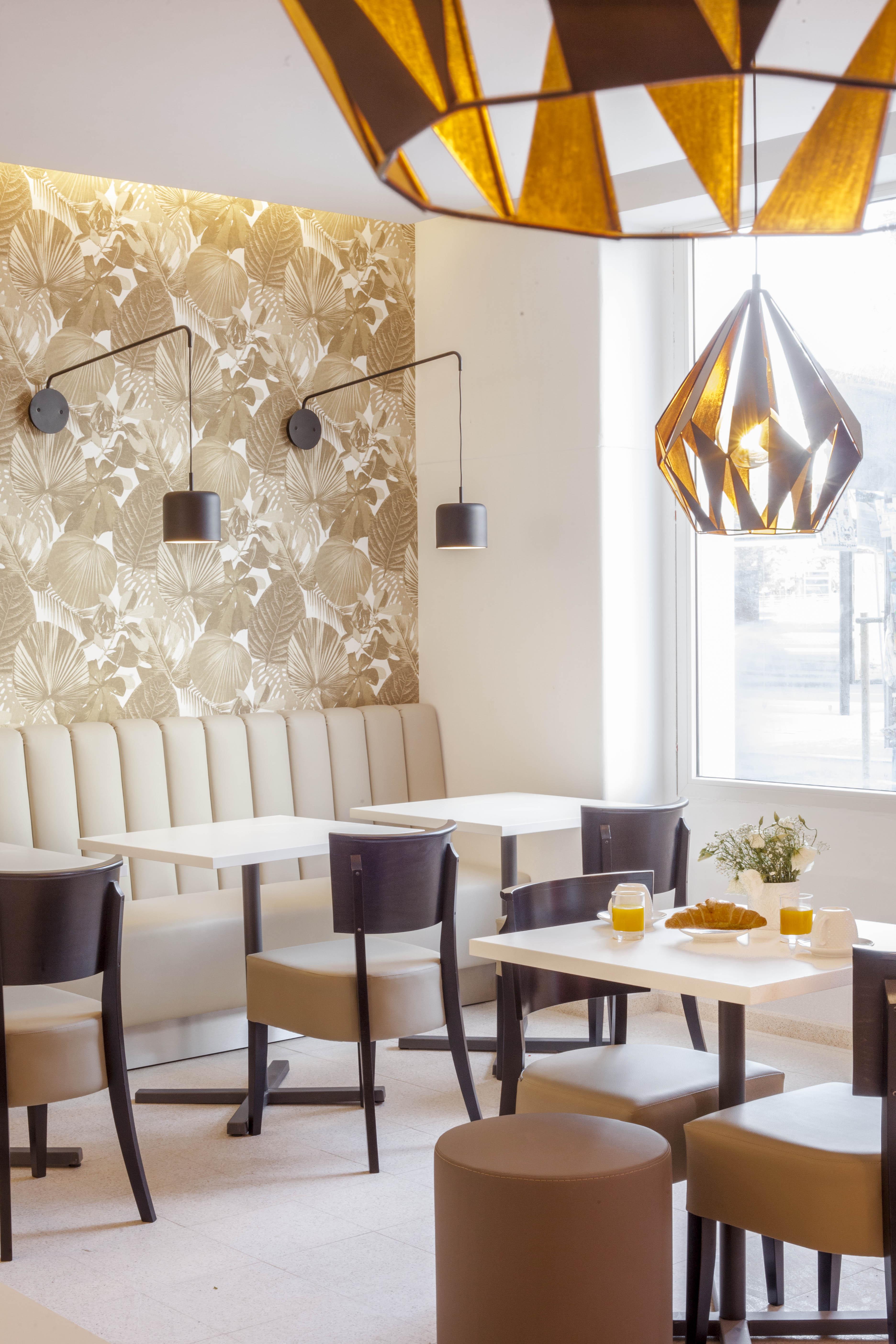 Luzeiros Suites Lisboa Eksteriør bilde