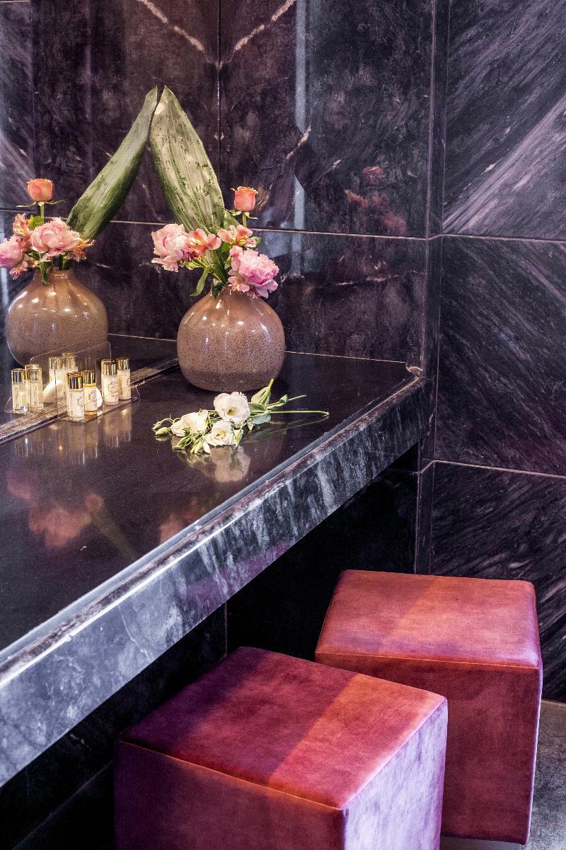 Luzeiros Suites Lisboa Eksteriør bilde